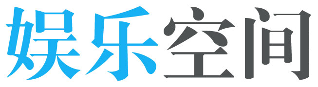 聊城股票配资